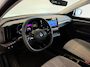 Renault Megane E-Tech EV40 Standard Charge Equilibre