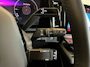Renault Megane E-Tech EV40 Standard Charge Equilibre