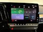 Renault Megane E-Tech EV40 Standard Charge Equilibre