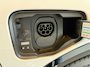 Renault Megane E-Tech EV40 Standard Charge Equilibre