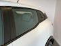 Renault Megane E-Tech EV40 Standard Charge Equilibre