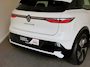Renault Megane E-Tech EV40 Standard Charge Equilibre