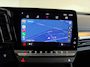 Renault Megane E-Tech EV40 Standard Charge Equilibre