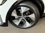 Renault Megane E-Tech EV40 Standard Charge Equilibre