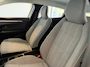 Renault Megane E-Tech EV40 Standard Charge Equilibre