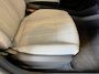 Renault Megane E-Tech EV40 Standard Charge Equilibre