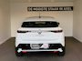 Renault Megane E-Tech EV40 Standard Charge Equilibre