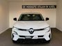 Renault Megane E-Tech EV40 Standard Charge Equilibre