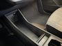 Renault Megane E-Tech EV40 Standard Charge Equilibre