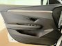 Renault Megane E-Tech EV40 Standard Charge Equilibre