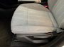 Renault Megane E-Tech EV40 Standard Charge Equilibre