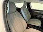 Renault Megane E-Tech EV40 Standard Charge Equilibre