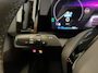Renault Megane E-Tech EV40 Standard Charge Equilibre