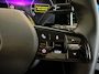 Renault Megane E-Tech EV40 Standard Charge Equilibre