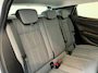 Renault Megane E-Tech EV40 Standard Charge Equilibre