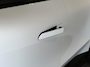 Renault Megane E-Tech EV40 Standard Charge Equilibre
