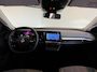Renault Megane E-Tech EV40 Standard Charge Equilibre