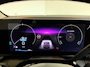Renault Megane E-Tech EV40 Standard Charge Equilibre