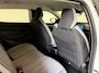 Renault Megane E-Tech EV40 Standard Charge Equilibre