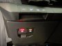 Renault Megane E-Tech EV40 Standard Charge Equilibre