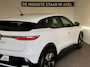 Renault Megane E-Tech EV40 Standard Charge Equilibre