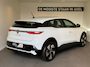 Renault Megane E-Tech EV40 Standard Charge Equilibre
