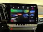 Renault Megane E-Tech EV40 Standard Charge Equilibre