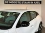 Renault Megane E-Tech EV40 Standard Charge Equilibre