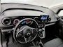 Mercedes-Benz Citan 112 CDI L1 Pro Led Lichtmetaal Trekhaak Navigatie Camera 24 maanden Certified garantie