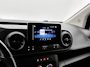 Mercedes-Benz Citan 112 CDI L1 Pro Led Lichtmetaal Trekhaak Navigatie Camera 24 maanden Certified garantie