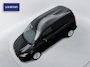 Mercedes-Benz Citan 112 CDI L1 Pro Led Lichtmetaal Trekhaak Navigatie Camera 24 maanden Certified garantie