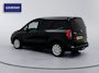 Mercedes-Benz Citan 112 CDI L1 Pro Led Lichtmetaal Trekhaak Navigatie Camera 24 maanden Certified garantie