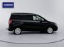 Mercedes-Benz Citan 112 CDI L1 Pro Led Lichtmetaal Trekhaak Navigatie Camera 24 maanden Certified garantie