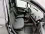 Mercedes-Benz Citan 112 CDI L1 Pro Led Lichtmetaal Trekhaak Navigatie Camera 24 maanden Certified garantie