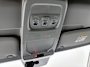 Mercedes-Benz Citan 112 CDI L1 Pro Led Lichtmetaal Trekhaak Navigatie Camera 24 maanden Certified garantie