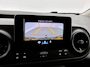 Mercedes-Benz Citan 112 CDI L1 Pro Led Lichtmetaal Trekhaak Navigatie Camera 24 maanden Certified garantie
