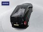 Mercedes-Benz Citan 112 CDI L1 Pro Led Lichtmetaal Trekhaak Navigatie Camera 24 maanden Certified garantie