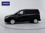 Mercedes-Benz Citan 112 CDI L1 Pro Led Lichtmetaal Trekhaak Navigatie Camera 24 maanden Certified garantie