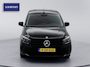 Mercedes-Benz Citan 112 CDI L1 Pro Led Lichtmetaal Trekhaak Navigatie Camera 24 maanden Certified garantie