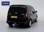 Mercedes-Benz Citan 112 CDI L1 Pro Led Lichtmetaal Trekhaak Navigatie Camera 24 maanden Certified garantie