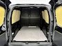 Mercedes-Benz Citan 112 CDI L1 Pro Led Lichtmetaal Trekhaak Navigatie Camera 24 maanden Certified garantie