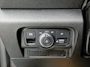 Mercedes-Benz Citan 112 CDI L1 Pro Led Lichtmetaal Trekhaak Navigatie Camera 24 maanden Certified garantie