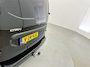 Mercedes-Benz Citan 112 CDI L1 Pro Led Lichtmetaal Trekhaak Navigatie Camera 24 maanden Certified garantie