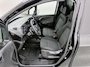 Mercedes-Benz Citan 112 CDI L1 Pro Led Lichtmetaal Trekhaak Navigatie Camera 24 maanden Certified garantie