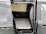 Mercedes-Benz Citan 112 CDI L1 Pro Led Lichtmetaal Trekhaak Navigatie Camera 24 maanden Certified garantie
