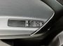 Mercedes-Benz Citan 112 CDI L1 Pro Led Lichtmetaal Trekhaak Navigatie Camera 24 maanden Certified garantie
