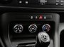 Mercedes-Benz Citan 112 CDI L1 Pro Led Lichtmetaal Trekhaak Navigatie Camera 24 maanden Certified garantie