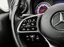 Mercedes-Benz Citan 112 CDI L1 Pro Led Lichtmetaal Trekhaak Navigatie Camera 24 maanden Certified garantie