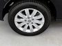 Mercedes-Benz Citan 112 CDI L1 Pro Led Lichtmetaal Trekhaak Navigatie Camera 24 maanden Certified garantie