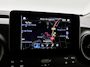 Mercedes-Benz Citan 112 CDI L1 Pro Led Lichtmetaal Trekhaak Navigatie Camera 24 maanden Certified garantie